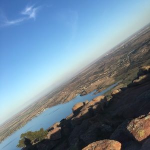 Meet your Posher, Arthur